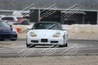 media/Nov-22-2025-Speed Ventures (Sat) [[a198746dab]]/6-Purple Group/Session 3 (Turn 2)/